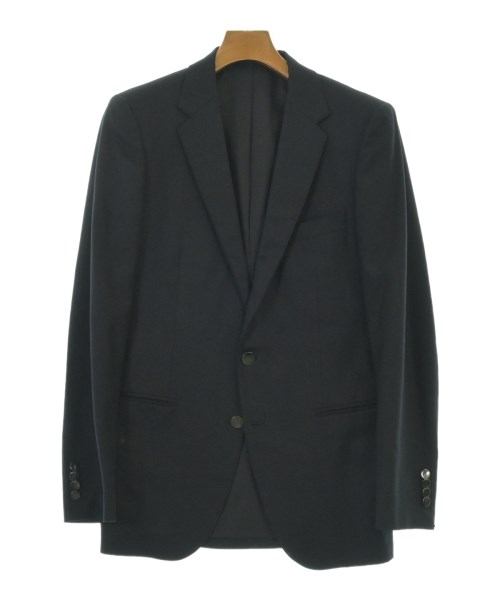 UNITED ARROWS ユナイテッドアローズ テーラードジャケット メンズ 【古着】【中古】