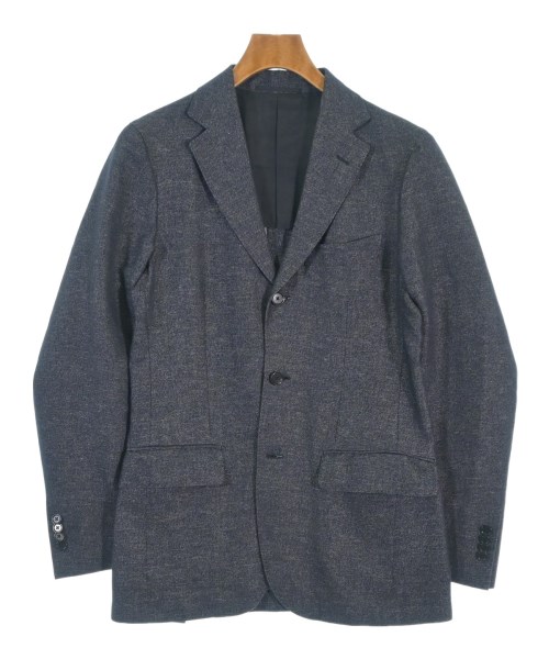 UNITED ARROWS ユナイテッドアローズ テーラードジャケット メンズ 【古着】【中古】