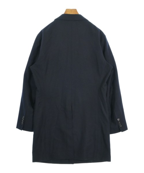 UNITED ARROWS ユナイテッドアローズ チェスターコート メンズ 【古着】【中古】_1