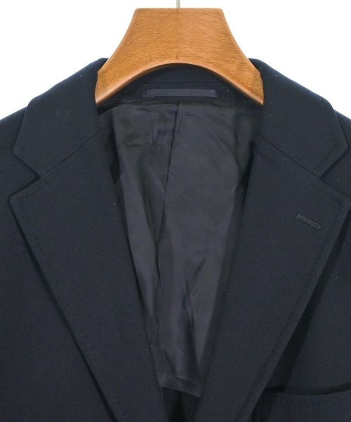 UNITED ARROWS ユナイテッドアローズ チェスターコート メンズ 【古着】【中古】_3