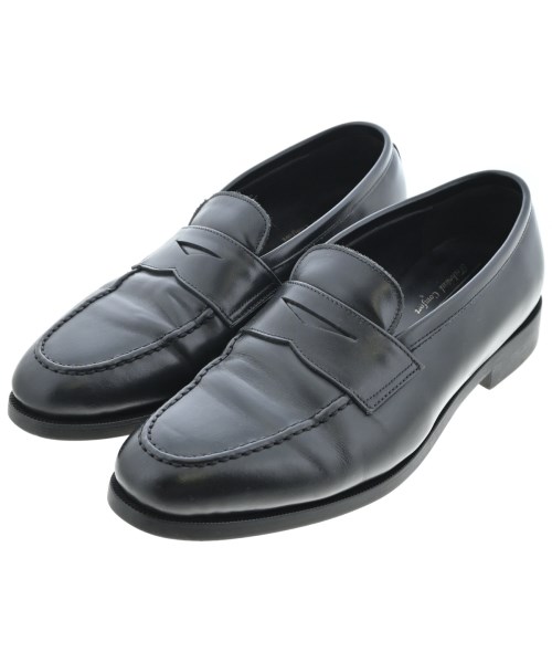 UNITED ARROWS ユナイテッドアローズ ビジネス・ドレスシューズ メンズ 【古着】【中古】