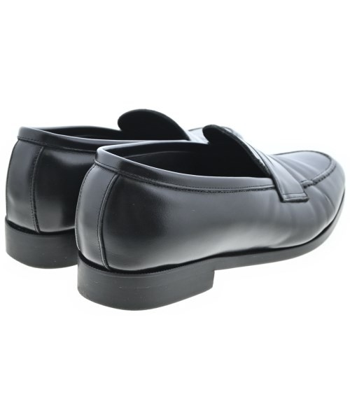 UNITED ARROWS ユナイテッドアローズ ビジネス・ドレスシューズ メンズ 【古着】【中古】_1
