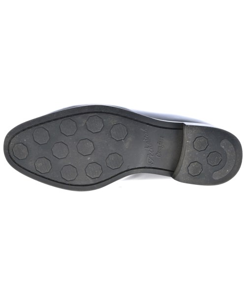 UNITED ARROWS ユナイテッドアローズ ビジネス・ドレスシューズ メンズ 【古着】【中古】_2