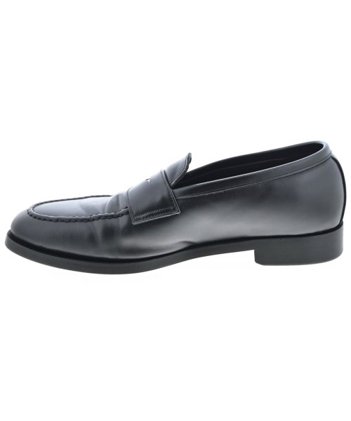 UNITED ARROWS ユナイテッドアローズ ビジネス・ドレスシューズ メンズ 【古着】【中古】_3