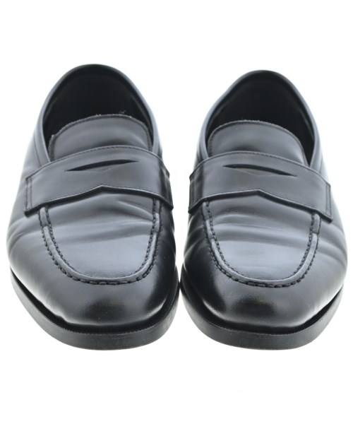 UNITED ARROWS ユナイテッドアローズ ビジネス・ドレスシューズ メンズ 【古着】【中古】_5