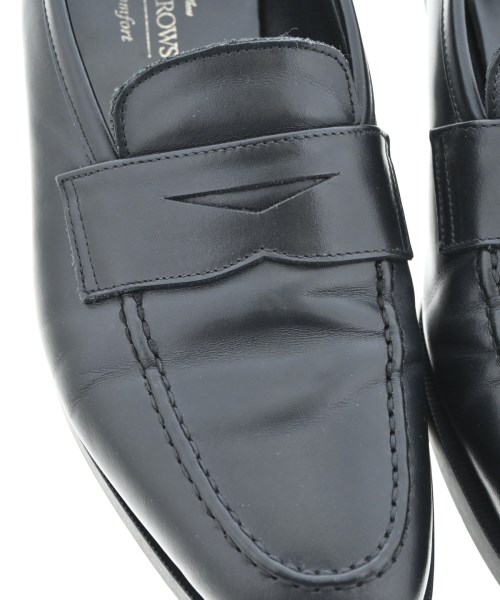 UNITED ARROWS ユナイテッドアローズ ビジネス・ドレスシューズ メンズ 【古着】【中古】_6