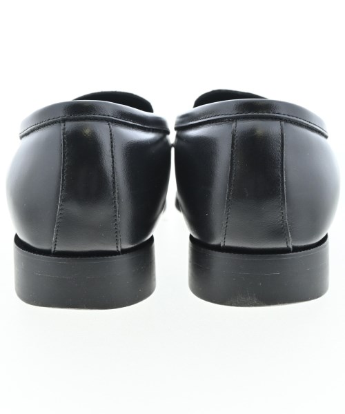 UNITED ARROWS ユナイテッドアローズ ビジネス・ドレスシューズ メンズ 【古着】【中古】_7