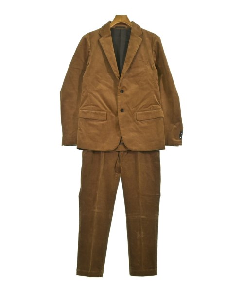 UNITED ARROWS ユナイテッドアローズ セットアップ・スーツ（その他） メンズ 【古着】【中古】