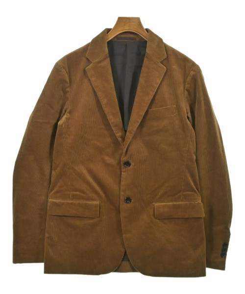 UNITED ARROWS ユナイテッドアローズ セットアップ・スーツ（その他） メンズ 【古着】【中古】_1