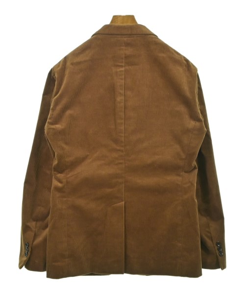 UNITED ARROWS ユナイテッドアローズ セットアップ・スーツ（その他） メンズ 【古着】【中古】_2