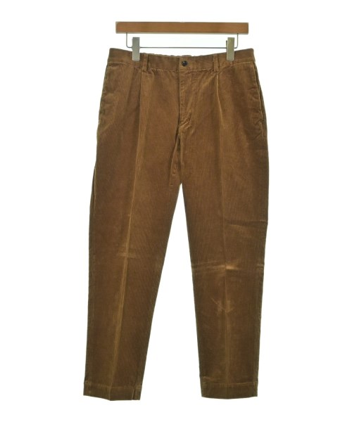 UNITED ARROWS ユナイテッドアローズ セットアップ・スーツ（その他） メンズ 【古着】【中古】_3