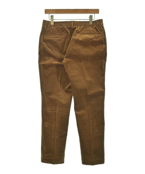 UNITED ARROWS ユナイテッドアローズ セットアップ・スーツ（その他） メンズ 【古着】【中古】_4