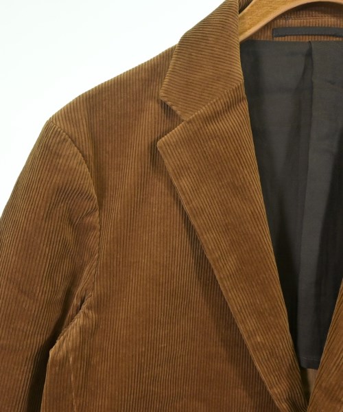 UNITED ARROWS ユナイテッドアローズ セットアップ・スーツ（その他） メンズ 【古着】【中古】_5