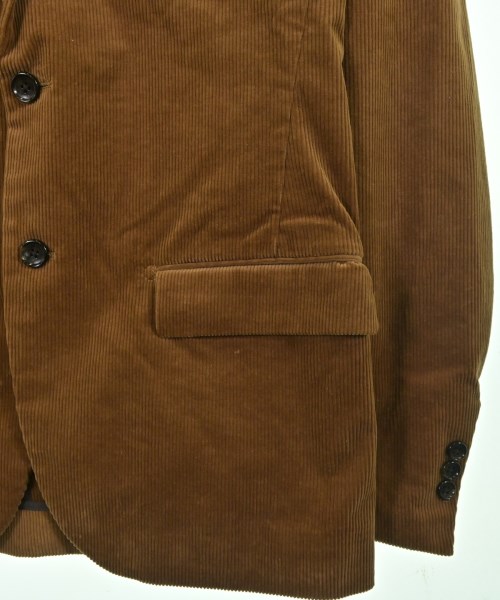 UNITED ARROWS ユナイテッドアローズ セットアップ・スーツ（その他） メンズ 【古着】【中古】_6