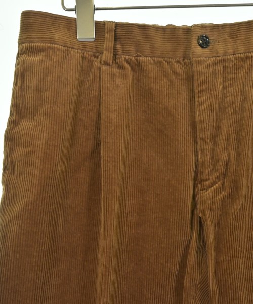 UNITED ARROWS ユナイテッドアローズ セットアップ・スーツ（その他） メンズ 【古着】【中古】_8