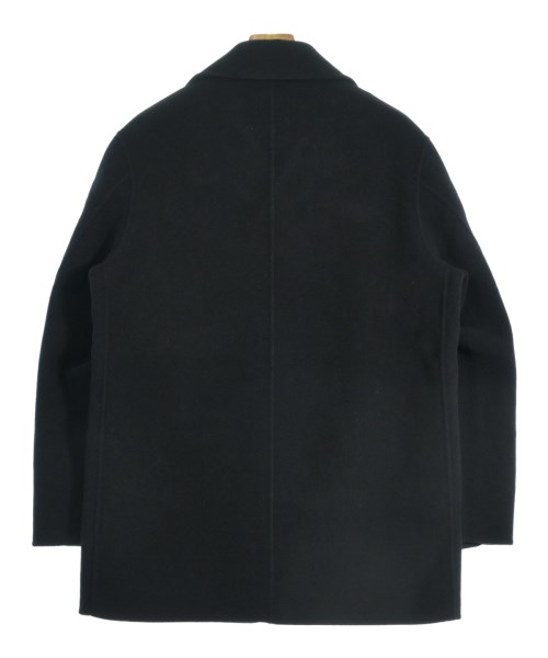 UNITED ARROWS ユナイテッドアローズ チェスターコート メンズ 【古着】【中古】_1