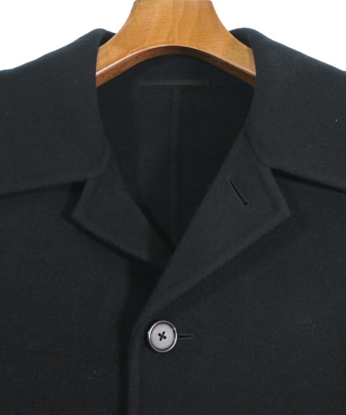 UNITED ARROWS ユナイテッドアローズ チェスターコート メンズ 【古着】【中古】_3