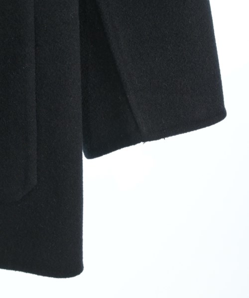 UNITED ARROWS ユナイテッドアローズ チェスターコート メンズ 【古着】【中古】_4