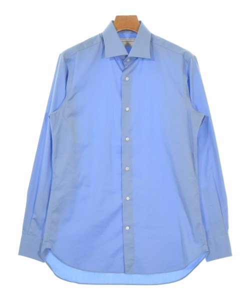 UNITED ARROWS ユナイテッドアローズ ドレスシャツ メンズ 【古着】【中古】