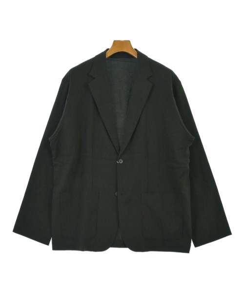 UNITED ARROWS ユナイテッドアローズ テーラードジャケット メンズ 【古着】【中古】