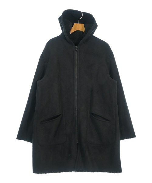 UNITED ARROWS ユナイテッドアローズ コート（その他） メンズ 【古着】【中古】