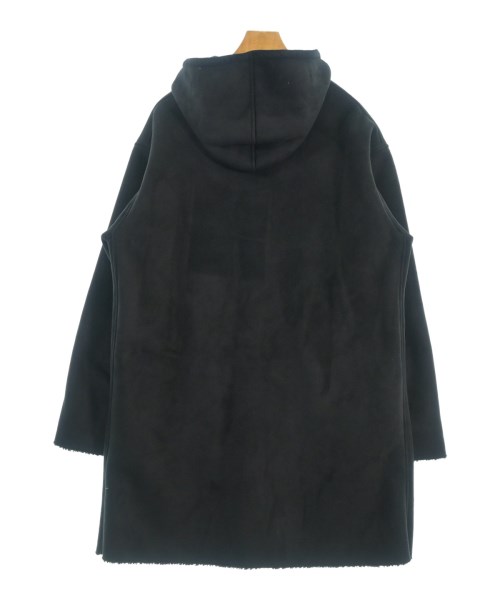 UNITED ARROWS ユナイテッドアローズ コート（その他） メンズ 【古着】【中古】_1