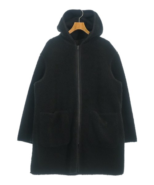UNITED ARROWS ユナイテッドアローズ コート（その他） メンズ 【古着】【中古】_2