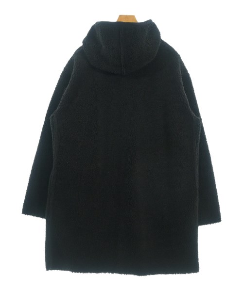 UNITED ARROWS ユナイテッドアローズ コート（その他） メンズ 【古着】【中古】_3