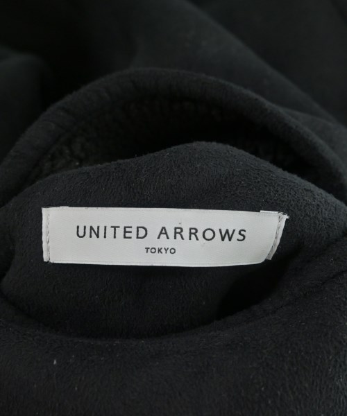 UNITED ARROWS ユナイテッドアローズ コート（その他） メンズ 【古着】【中古】_4
