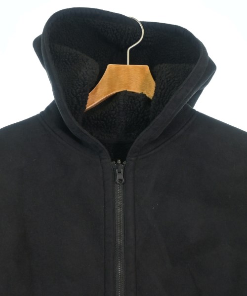 UNITED ARROWS ユナイテッドアローズ コート（その他） メンズ 【古着】【中古】_5