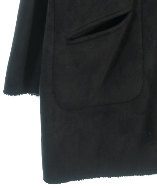 UNITED ARROWS ユナイテッドアローズ コート（その他） メンズ 【古着】【中古】_6