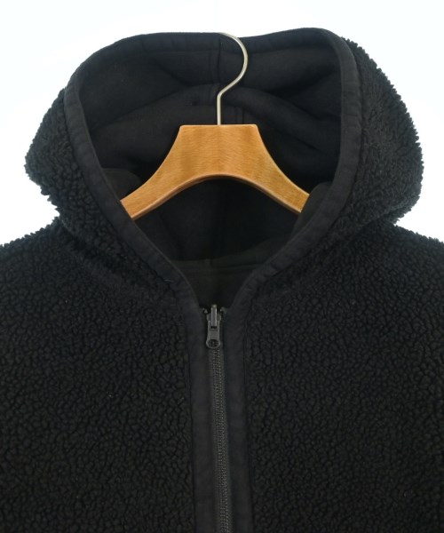 UNITED ARROWS ユナイテッドアローズ コート（その他） メンズ 【古着】【中古】_7