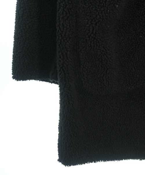 UNITED ARROWS ユナイテッドアローズ コート（その他） メンズ 【古着】【中古】_8