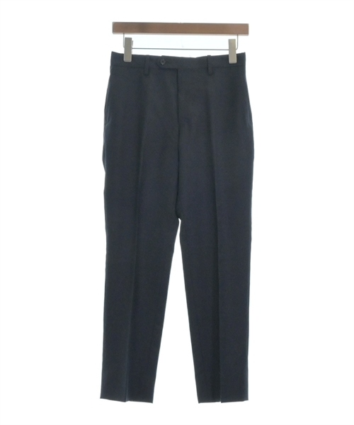 BARNEYS NEWYORK バーニーズニューヨーク セットアップ・スーツ  