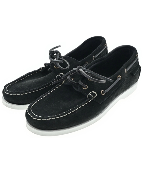 BARNEYS NEWYORK バーニーズニューヨーク シューズ（その他） メンズ 【古着】【中古】