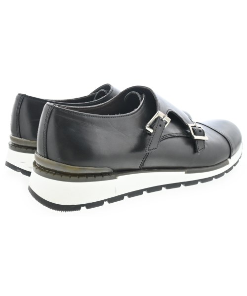 BARNEYS NEWYORK バーニーズニューヨーク ビジネス・ドレスシューズ メンズ 【古着】【中古】_1