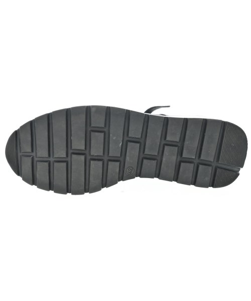 BARNEYS NEWYORK バーニーズニューヨーク ビジネス・ドレスシューズ メンズ 【古着】【中古】_2