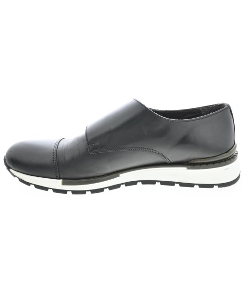 BARNEYS NEWYORK バーニーズニューヨーク ビジネス・ドレスシューズ メンズ 【古着】【中古】_3