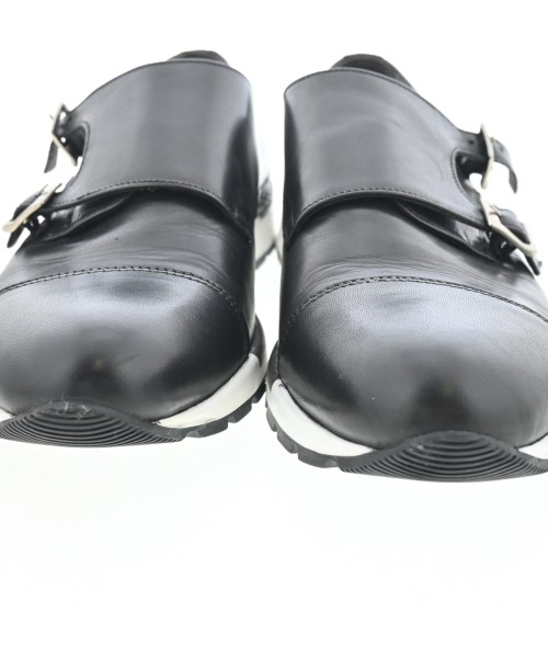 BARNEYS NEWYORK バーニーズニューヨーク ビジネス・ドレスシューズ メンズ 【古着】【中古】_4