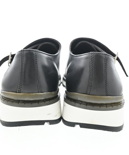 BARNEYS NEWYORK バーニーズニューヨーク ビジネス・ドレスシューズ メンズ 【古着】【中古】_5