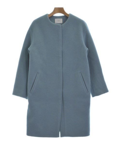 IENA イエナ コート（その他） レディース 【古着】【中古】の通販は
