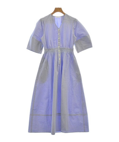 IENA イエナ ワンピース レディース 【古着】【中古】の通販は