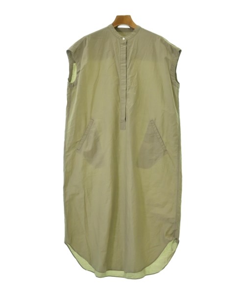 IENA イエナ シャツワンピース レディース 【古着】【中古】の通販は