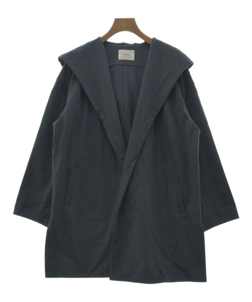IENA イエナ コート（その他） レディース 【古着】【中古】の通販は 5,568円