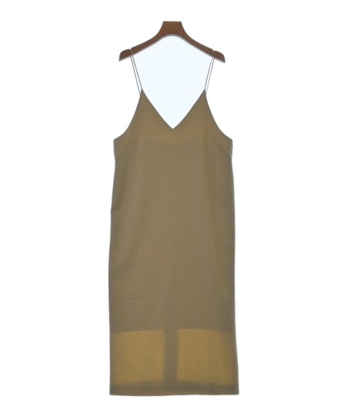 IENA イエナ ワンピース レディース 【古着】【中古】の通販は 4,940円