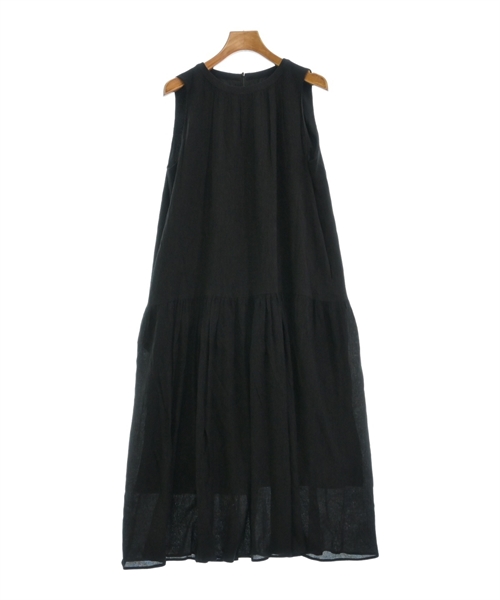 IENA イエナ ワンピース レディース 【古着】【中古】の通販は
