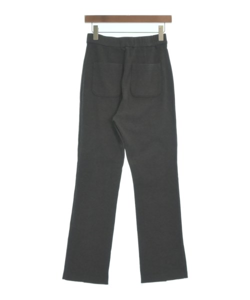 IENA イエナ スウェットパンツ レディース 【古着】【中古】 スウェット