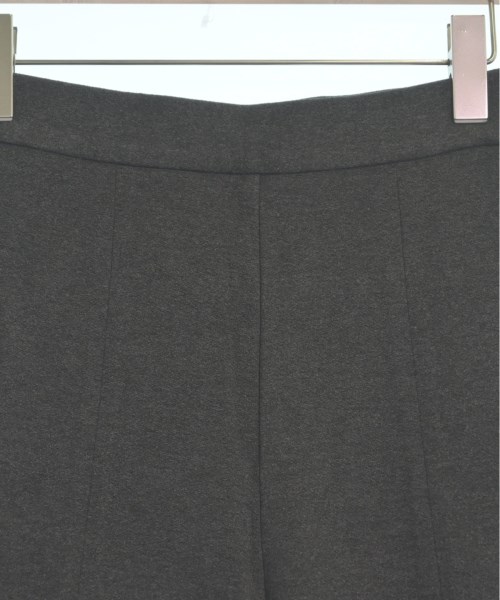 IENA イエナ スウェットパンツ レディース 【古着】【中古】 スウェット