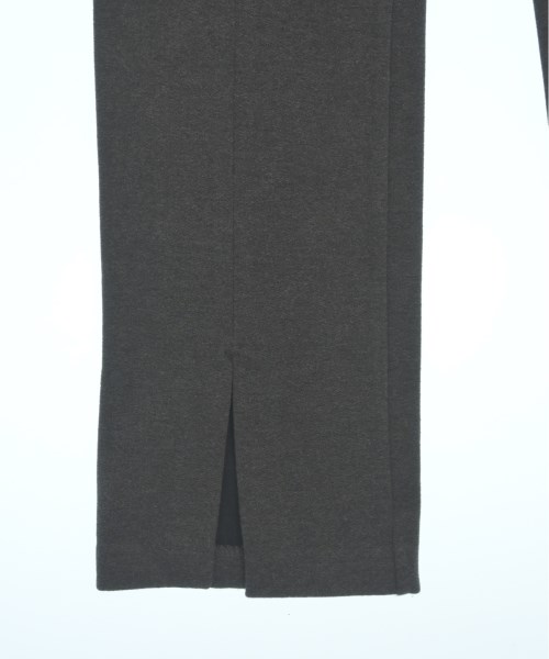 IENA イエナ スウェットパンツ レディース 【古着】【中古】 スウェット