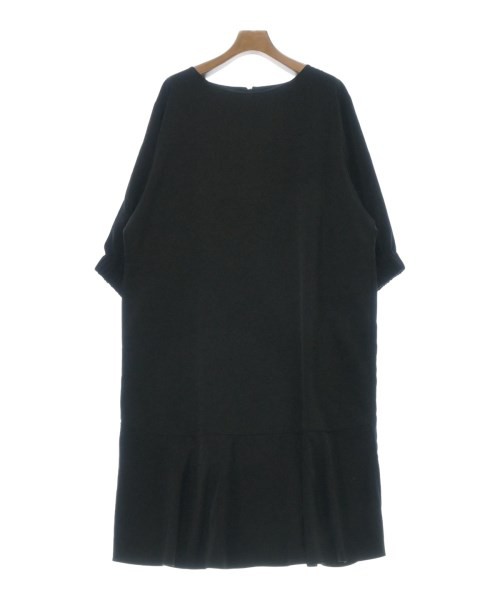 IENA イエナ ワンピース レディース 【古着】【中古】の通販は